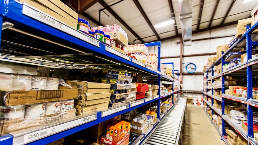 george-falter-carton-flow-for-order-picking