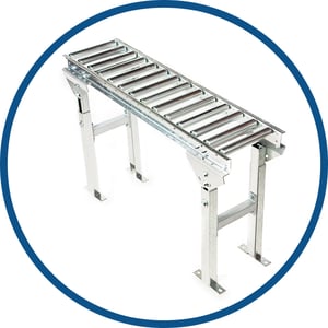 gravity-conveyor-circle-2