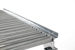 gravity-conveyor-fixed-angle-guard-rail