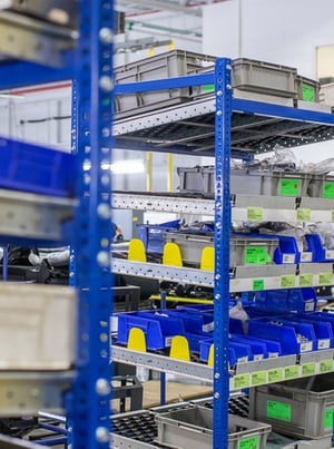 industrial-cart-for-lineside-storage