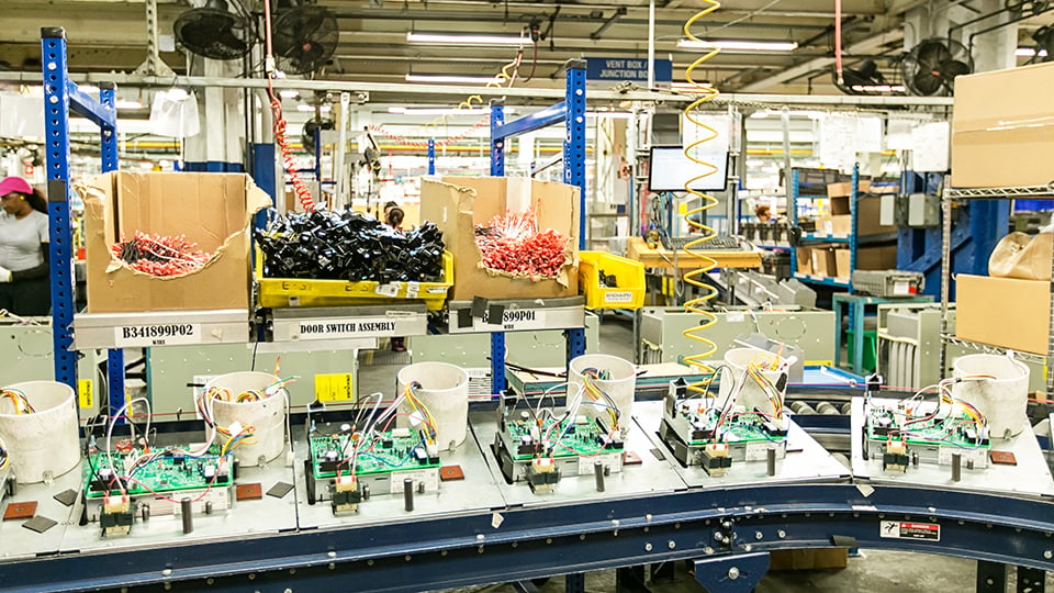 lean-assembly-work-cell-flowcell-3