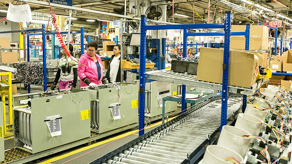 lean-assembly-work-cell-unex-flow-rack-4