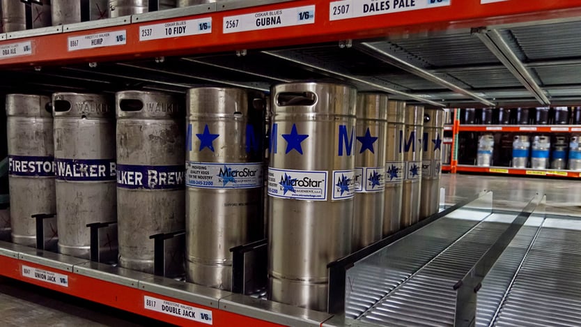 maletis-keg-flow