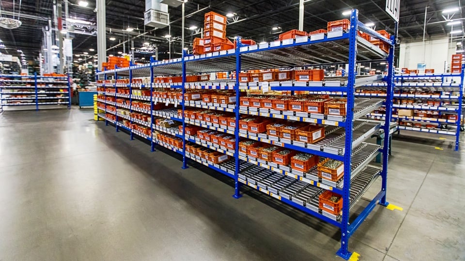 manufacturing-supermarket-warehouse-flow-racks