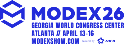 modex2026