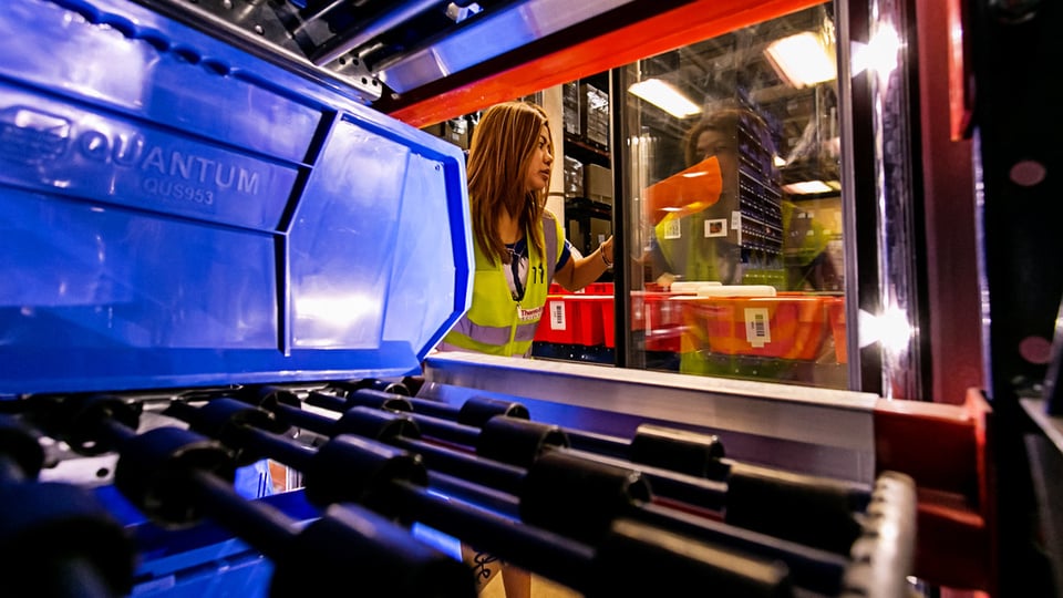 order-picking-accuracy-with-carton-flow