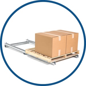 pallet-track-circle