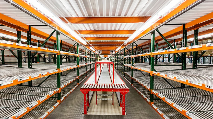 pine-state-carton-flow-for-warehouse-distribution