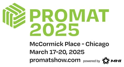 promat-25-logo