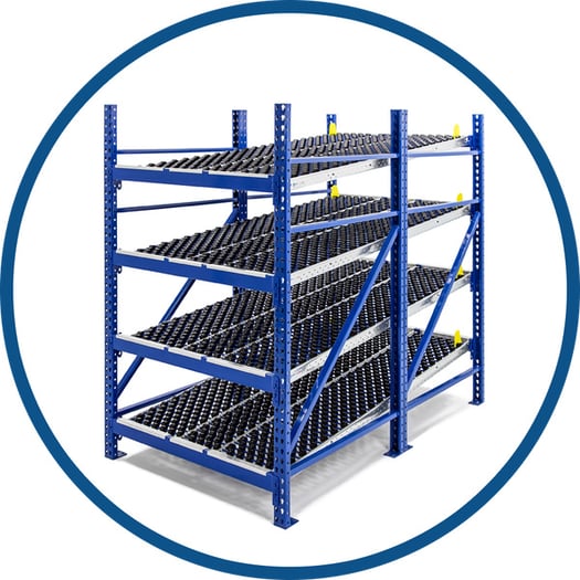 2026 Manufacturing Outlook: How Facilities Are Adapting to a Changing ...
