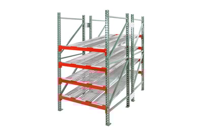 spantrack-carton-flow-increase-efficiency-2