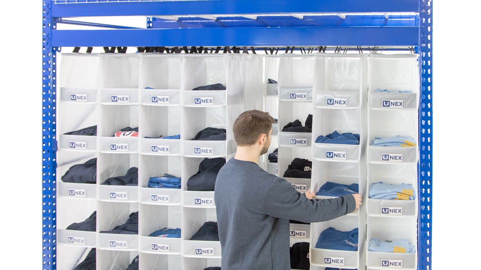 speedcell-high-density-storage-for-warehouses