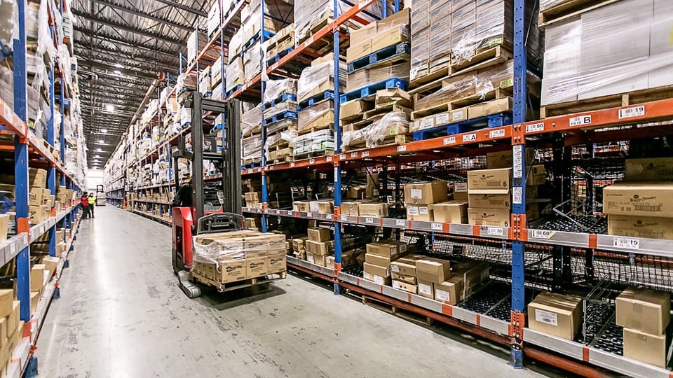 third-party-logistics-3pl-warehouse-storage