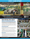 Toyotetsu case study cover