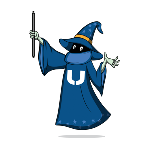 unex-space-wizard