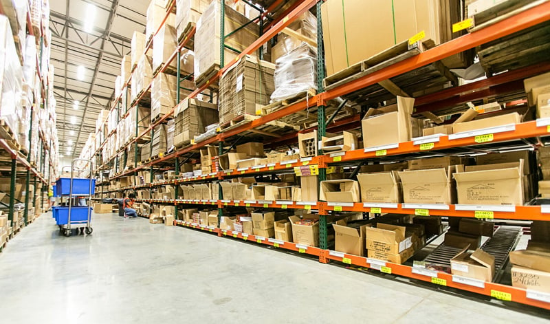 warehouse-storage-order-picking