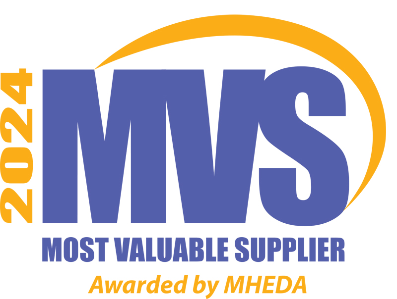 UNEX MHEDA MVS Award 2024