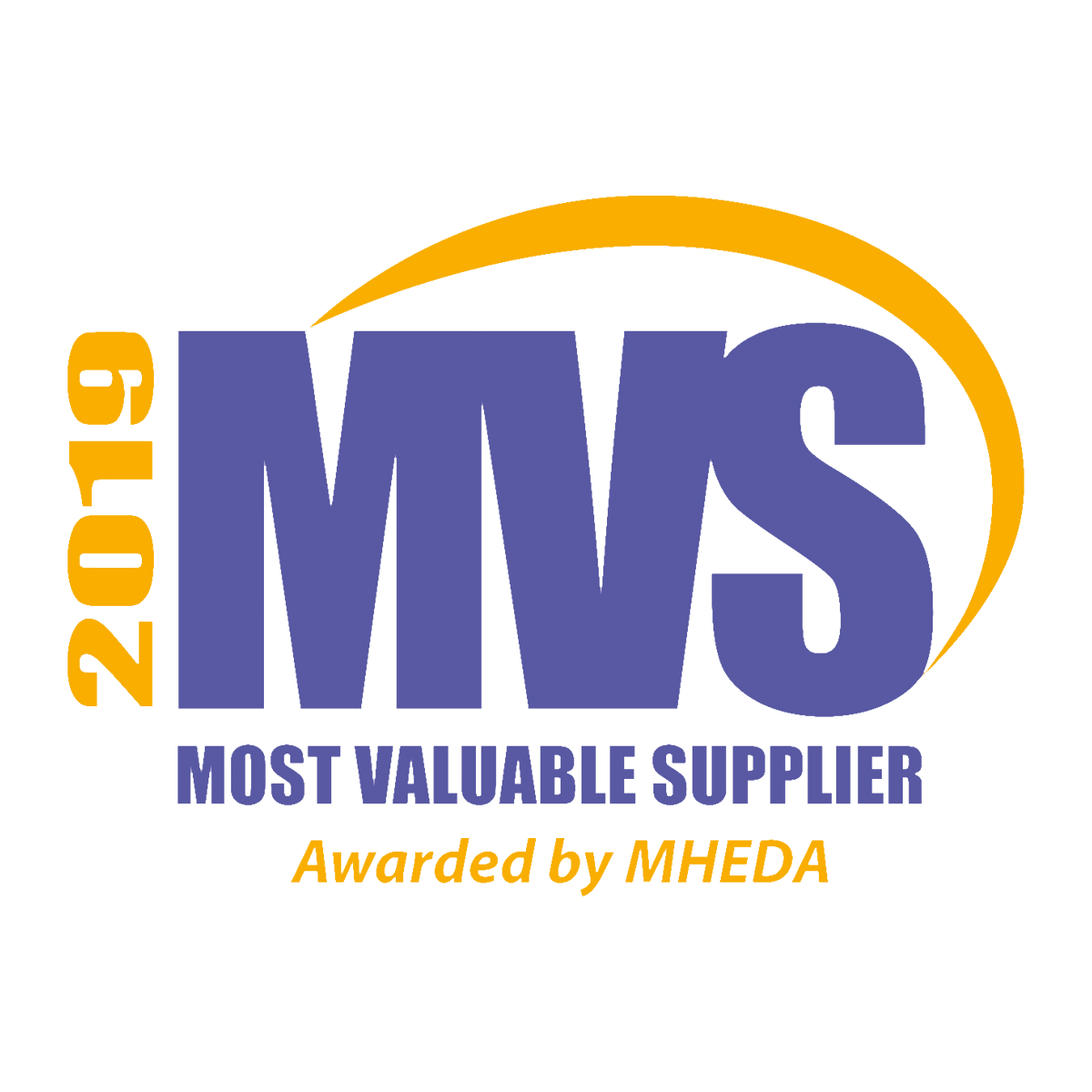 MVS_2019_Logo