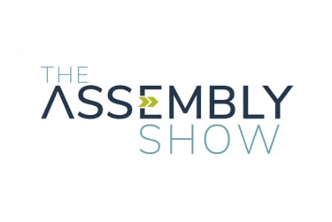UNEX Assembly Show in Chicago