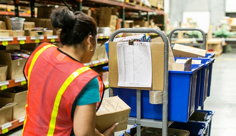 order-picking-warehouse-fulfillment-efficiency
