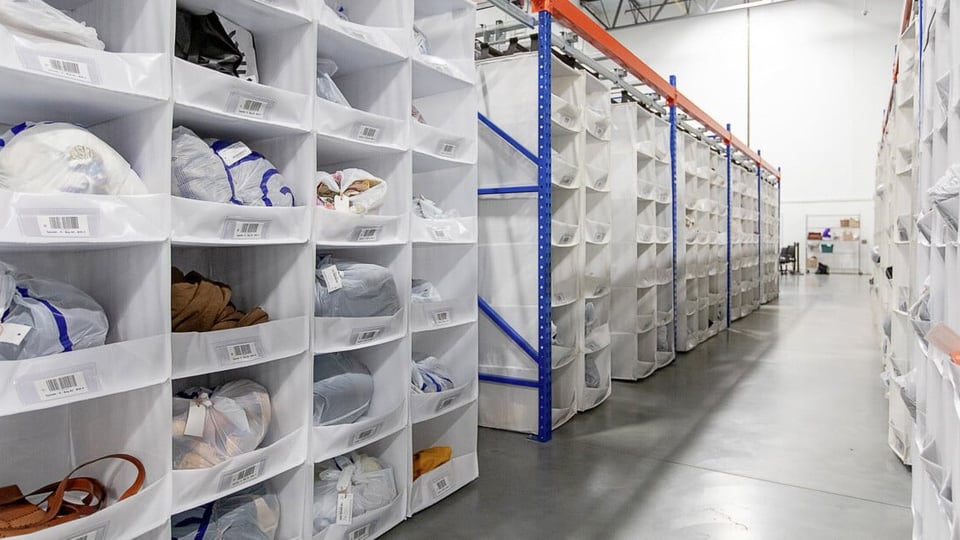 retail-backroom-storage-solutions