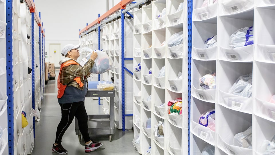 speedcell-high-density-storage-sku-density